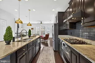 11770 Lake Baldwin Dr, Bristow, VA 20136 - Photo 21