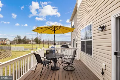 11770 Lake Baldwin Drive, Bristow, VA 20136 - Photo 65