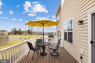 11770 Lake Baldwin Dr, Bristow, VA 20136 - Photo 65