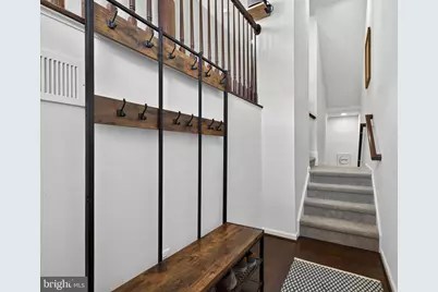 11770 Lake Baldwin Drive, Bristow, VA 20136 - Photo 9