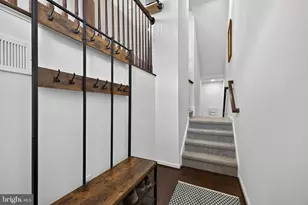 11770 Lake Baldwin Dr, Bristow, VA 20136 - Photo 9