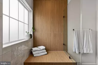 11770 Lake Baldwin Drive, Bristow, VA 20136 - Photo 49