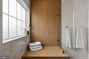 11770 Lake Baldwin Dr, Bristow, VA 20136 - Photo 49