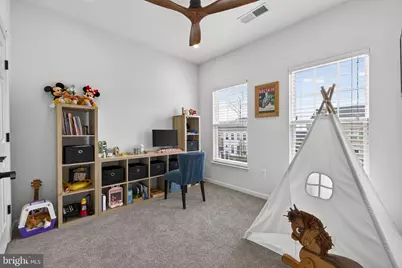 11770 Lake Baldwin Drive, Bristow, VA 20136 - Photo 57