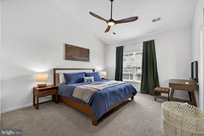 11770 Lake Baldwin Drive, Bristow, VA 20136 - Photo 29