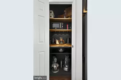 11770 Lake Baldwin Drive, Bristow, VA 20136 - Photo 15