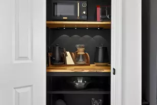 11770 Lake Baldwin Dr, Bristow, VA 20136 - Photo 15