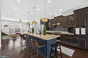 11770 Lake Baldwin Dr, Bristow, VA 20136 - Photo 3