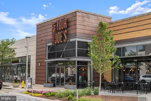 4545 Cotswold Manor Loop, Woodbridge, VA 22192 - Photo 91