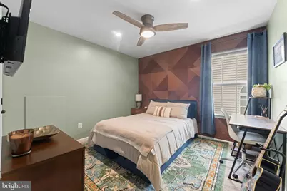 4545 Cotswold Manor Loop, Woodbridge, VA 22192 - Photo 49