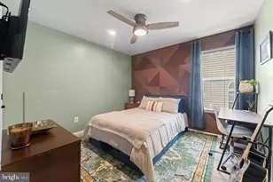 4545 Cotswold Manor Loop, Woodbridge, VA 22192 - Photo 49