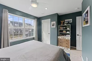 4545 Cotswold Manor Loop, Woodbridge, VA 22192 - Photo 45