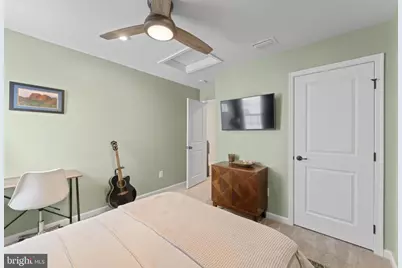 4545 Cotswold Manor Loop, Woodbridge, VA 22192 - Photo 47