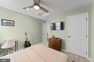 4545 Cotswold Manor Loop, Woodbridge, VA 22192 - Photo 47