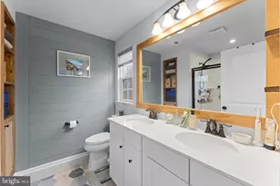 4545 Cotswold Manor Loop, Woodbridge, VA 22192 - Photo 59