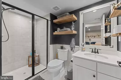 4545 Cotswold Manor Loop, Woodbridge, VA 22192 - Photo 41