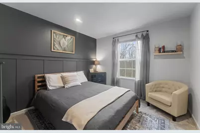 4545 Cotswold Manor Loop, Woodbridge, VA 22192 - Photo 51