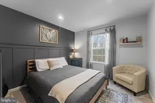 4545 Cotswold Manor Loop, Woodbridge, VA 22192 - Photo 51