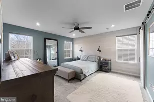 4545 Cotswold Manor Loop, Woodbridge, VA 22192 - Photo 63