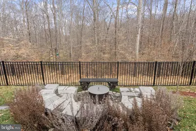 4545 Cotswold Manor Loop, Woodbridge, VA 22192 - Photo 83