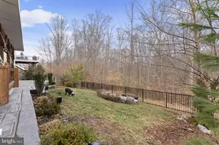 4545 Cotswold Manor Loop, Woodbridge, VA 22192 - Photo 69