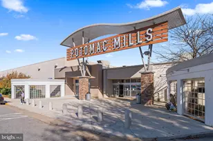 4545 Cotswold Manor Loop, Woodbridge, VA 22192 - Photo 89