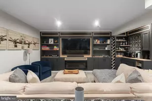 4545 Cotswold Manor Loop, Woodbridge, VA 22192 - Photo 35