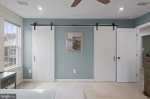 4545 Cotswold Manor Loop, Woodbridge, VA 22192 - Photo 57