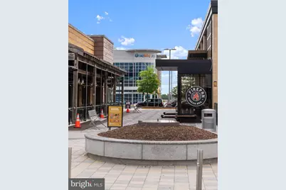 4545 Cotswold Manor Loop, Woodbridge, VA 22192 - Photo 95