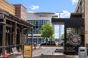 4545 Cotswold Manor Loop, Woodbridge, VA 22192 - Photo 95