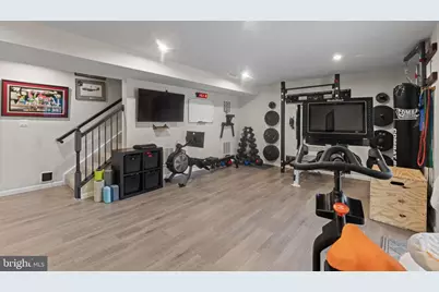 4545 Cotswold Manor Loop, Woodbridge, VA 22192 - Photo 39