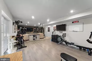 4545 Cotswold Manor Loop, Woodbridge, VA 22192 - Photo 33