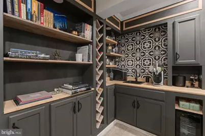 4545 Cotswold Manor Loop, Woodbridge, VA 22192 - Photo 37