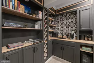 4545 Cotswold Manor Loop, Woodbridge, VA 22192 - Photo 37