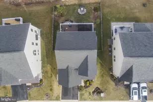 4545 Cotswold Manor Loop, Woodbridge, VA 22192 - Photo 81