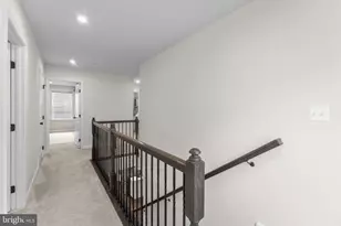 4545 Cotswold Manor Loop, Woodbridge, VA 22192 - Photo 53