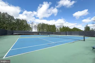 13490 Ryton Ridge Lane, Gainesville, VA 20155 - Photo 61