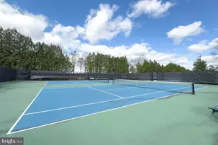 13490 Ryton Ridge Ln, Gainesville, VA 20155 - Photo 61