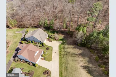 13490 Ryton Ridge Lane, Gainesville, VA 20155 - Photo 49