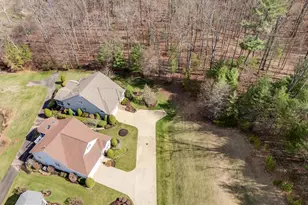 13490 Ryton Ridge Ln, Gainesville, VA 20155 - Photo 49