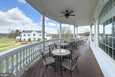 13490 Ryton Ridge Lane, Gainesville, VA 20155 - Photo 65