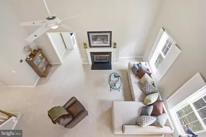 13490 Ryton Ridge Lane, Gainesville, VA 20155 - Photo 11