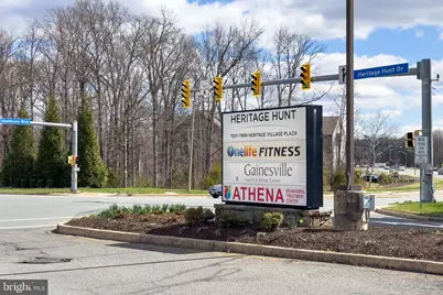 13490 Ryton Ridge Lane, Gainesville, VA 20155 - Photo 67