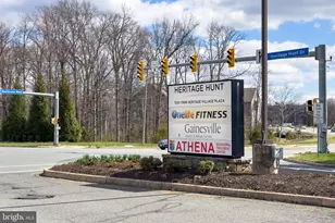 13490 Ryton Ridge Ln, Gainesville, VA 20155 - Photo 67