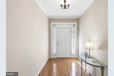 13490 Ryton Ridge Lane, Gainesville, VA 20155 - Photo 3