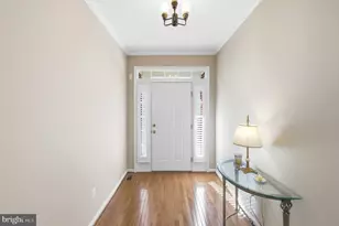 13490 Ryton Ridge Ln, Gainesville, VA 20155 - Photo 3