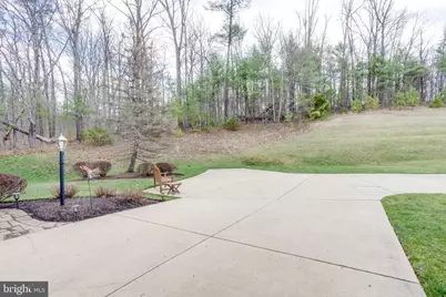 13490 Ryton Ridge Lane, Gainesville, VA 20155 - Photo 55