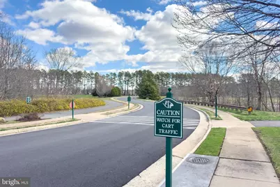 13490 Ryton Ridge Lane, Gainesville, VA 20155 - Photo 57