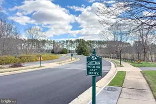 13490 Ryton Ridge Ln, Gainesville, VA 20155 - Photo 57