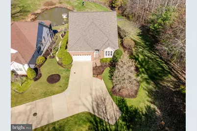 13490 Ryton Ridge Lane, Gainesville, VA 20155 - Photo 39